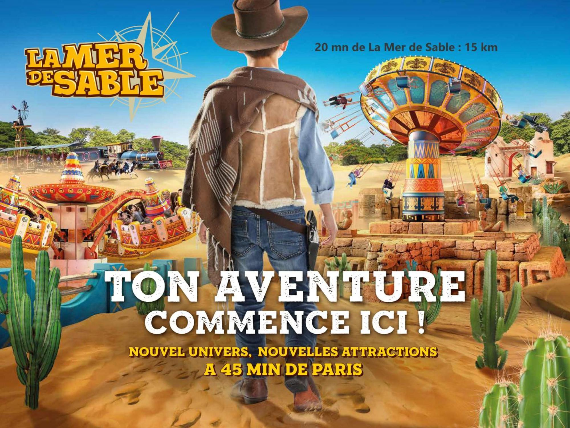 Charmant F2 De Vemars- Parc Asterix - Mer De Sable - Villepinte - Aeroport Cdg Екстер'єр фото